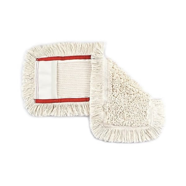 Moppro 40 cm Zincir Dikiş Nemli Mop