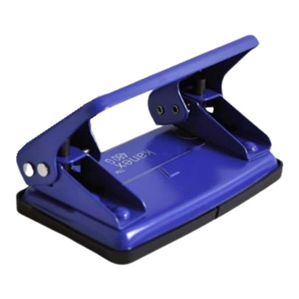 Kanex 480 Mavi Delgeç