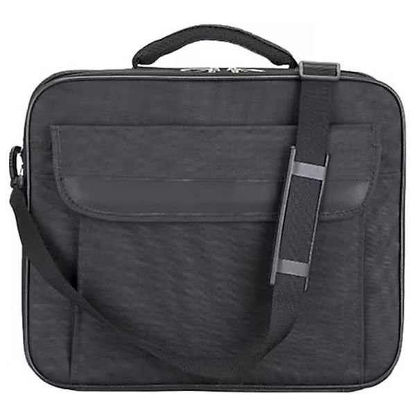 Plm Pl-04-DR69 Drexel 6900 13-14''Siyah Notebook Çantası