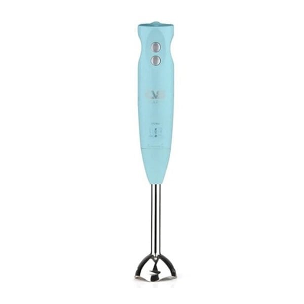 Cvs 1266 Maral Mavi Çubuk Blender