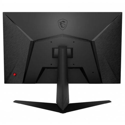 Msi 23.8'' G241V E2 4ms 75Hz FreeSync IPS Full HD Gaming Monitör