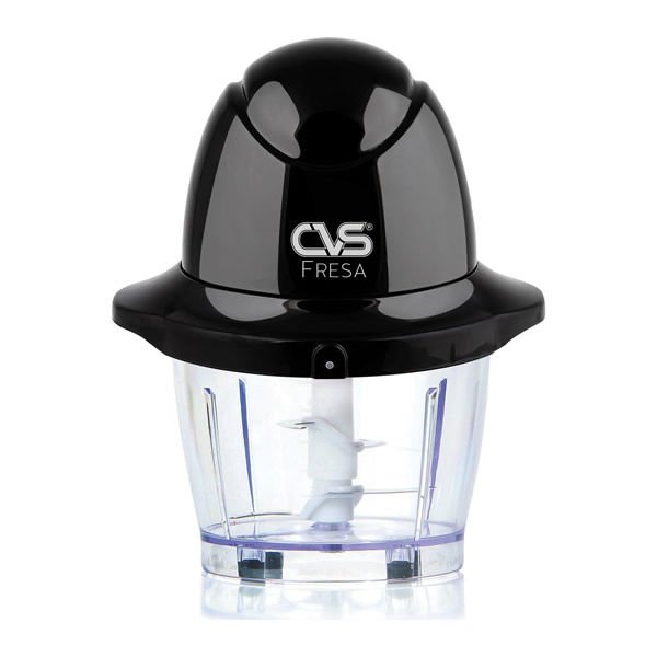 Cvs 3351 Fresa Rondo