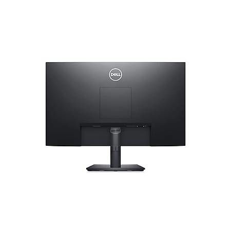 Dell 23.8'' E2423HN 1920x1080 60Hz 5ms HDMI VGA Led Monitör