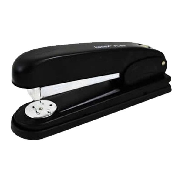 Kanex FL-B9 Siyah Tel Zımba Makinası