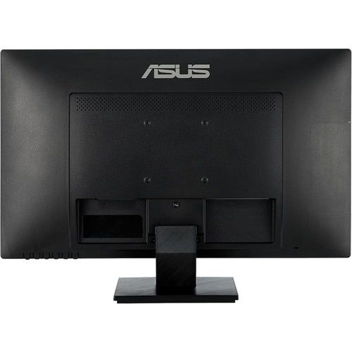 Asus 27'' VA279HAE FHD 1920X1080 60Hz 6ms HDMI VGA LED Monitör