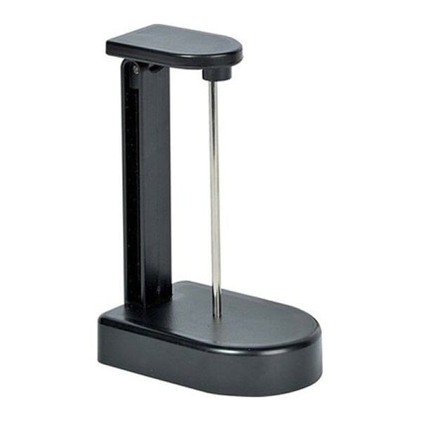 3A Not Kağıt Tutucu