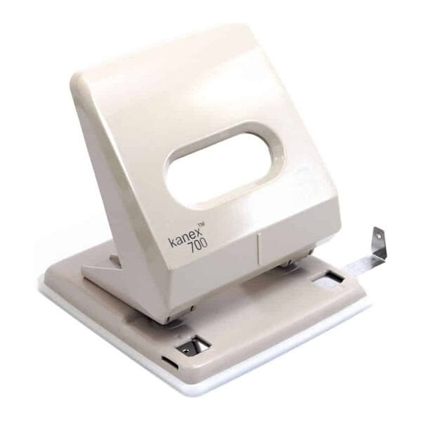 Kanex 700 Fildişi Delgeç