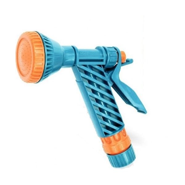 Medalyon Süzek 1-2 Lüx Rekor Tetikli Tabanca