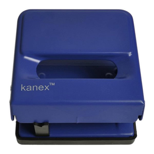 Kanex 700 Mavi Delgeç