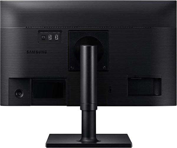 Samsung 22'' Fhd Hdmı 75Hz LF22T450FQRXUF Monitör