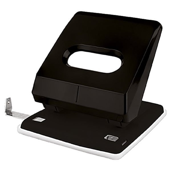 Kanex 700 Siyah Delgeç