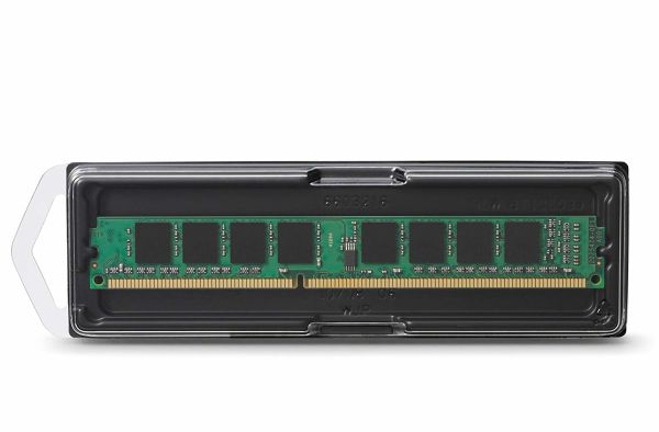 KINGSTON DDR3 4gb 1333mhz (PC3-10600) PC Ram 240pin Kutulu Pc Ram