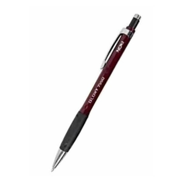 Noki Glory 0,7 mm Bordo Versatil Kalem
