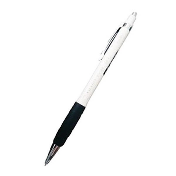 Noki Glory 0,7 mm Beyaz Versatil Kalem