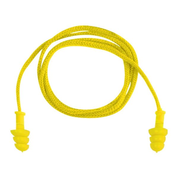 DeltaPlus CONICFIR050 29 db 50 li Kulak Tıkacı