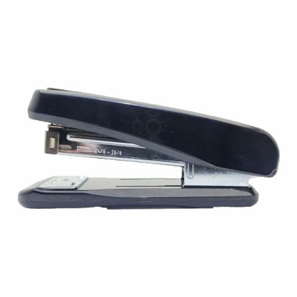 Temat 7800 24/6 Siyah Zımba Makinası