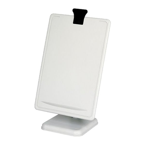 Ops 2001 A4 Not Tutucu