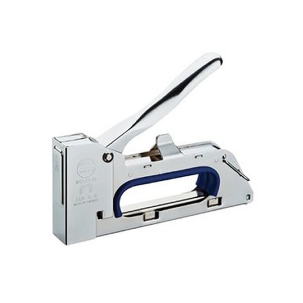 Delta 141 13/4-8 Tel Çakma Makinası