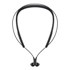 Samsung EO-B3300BLEGWW Mavi Level U2 Kulaklık