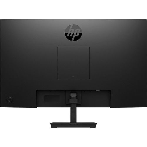 HP 27'' P27 G5 64X69AA 5ms 75Hz Fhd 1920X1080 HDMI Dp VGA IPS LED Monitör