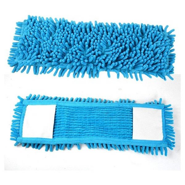 Moppro 60 cm Makarna Mop