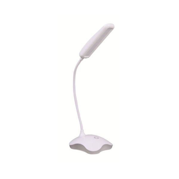 Avec Av-9054 Ledli Masa Lambası