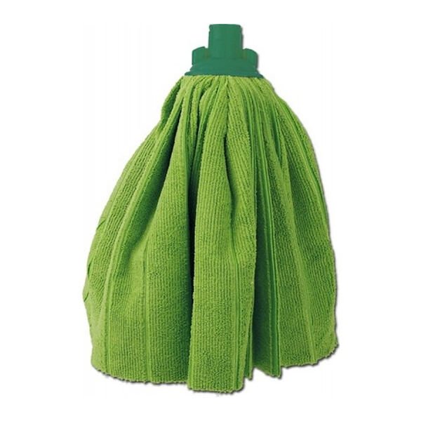 Flora FT504 Havlu Polar Vileda Ucu