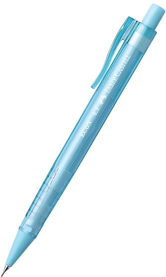 Faber Castell 1342 0,5 mm Econ Versatil Kalem