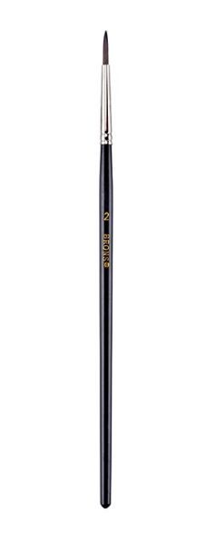Brons BR-233 145 Serisi No:2 Suluboya Fırçası