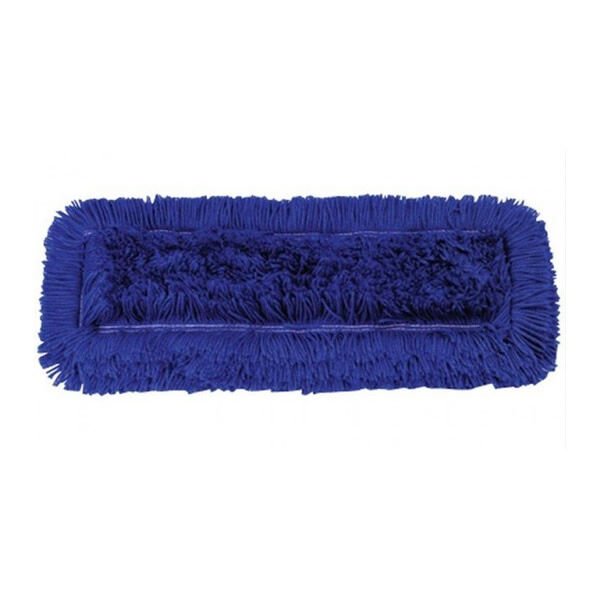 Moppro 50 cm Ultra Kat Kesik Orlon Mop