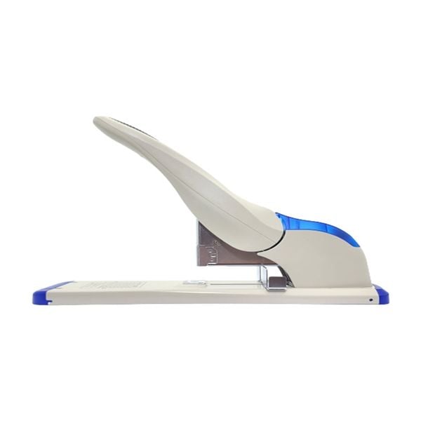 Temat 9210 Bej Extra Güçlü Zımba Makinası