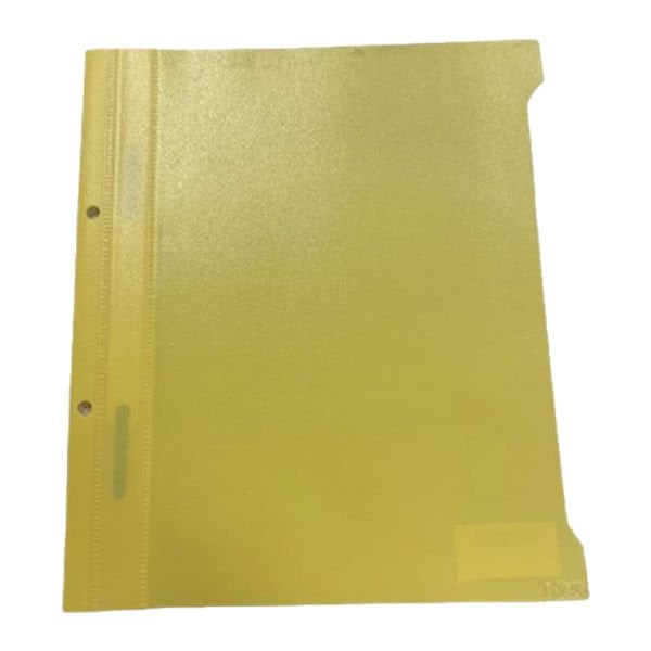 Beyfa A5 Telli Evrak Dosyası