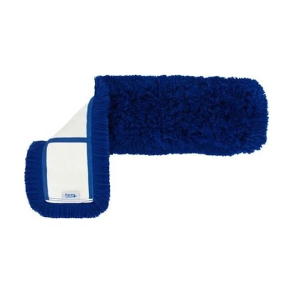 Moppro 80 cm Ultra Kat Kesik Orlon Mop
