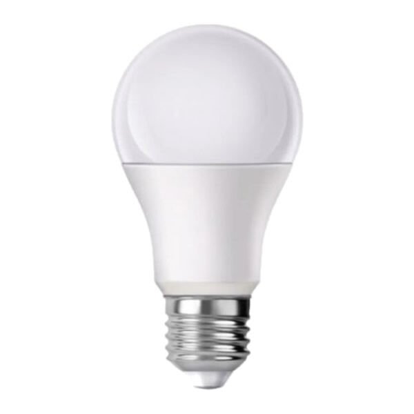 Led Line Led 9 Watt Ampül