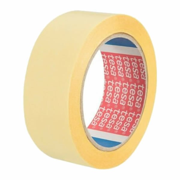 Tesa 25mtX38mm Filmik Çift Taraflı Bant