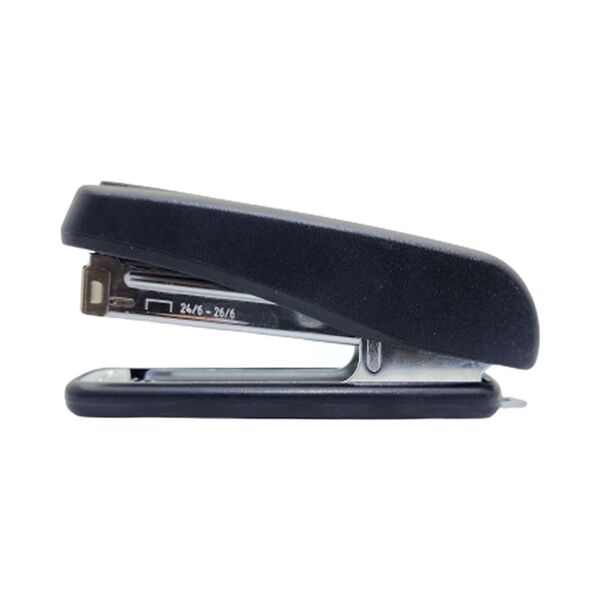 Temat 7000 24/6 Siyah Zımba Makinası