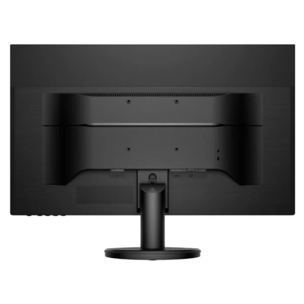 Hp 23.8'' E24 G5 6N6E9AA 5ms 75Hz FHD Pivot Vesa IPS Monitör