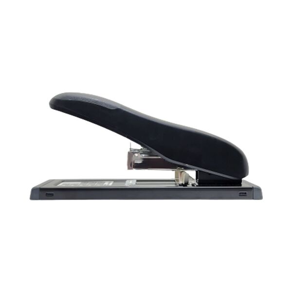 Maped 544500 Expert Heavy Duty 23-10 90 Yaprak Zımba Makinası