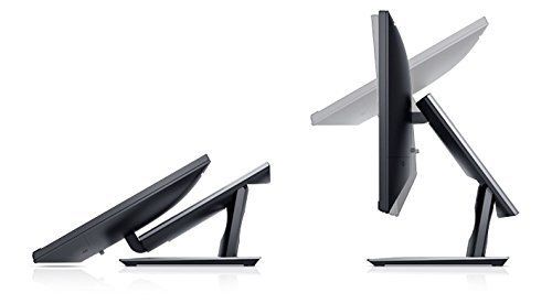 Dell 24'' P2418HT 1920x1080 60Hz 6ms HDMI VGA DP Touch Dokunmatik IPS Monitör