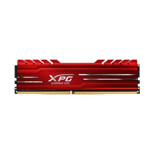 Adata XPG 8GB DDR4 3200MHz Gaming Soğutuculu CL16 Bellek (AX4U32008G16A-SR30)