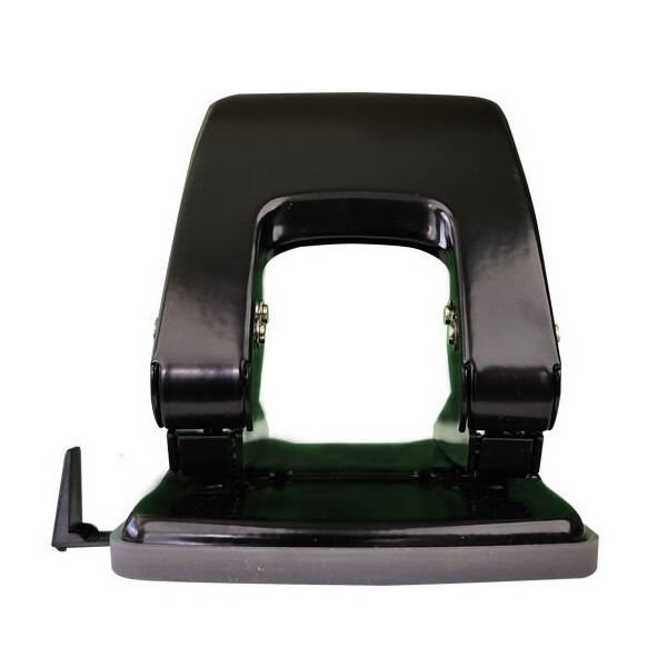 Kanex 720 Siyah Delgeç