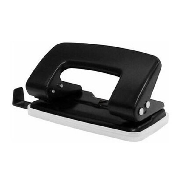 Kanex 480 Siyah Delgeç