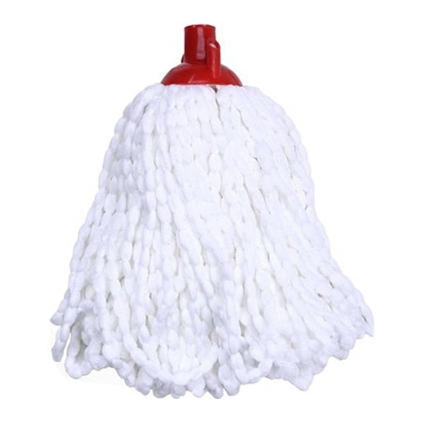 Onton Beyaz Vileda Mopu