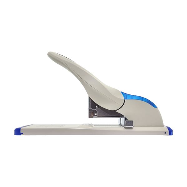 Temat 9170 Bej Extra Güçlü Zımba Makinası