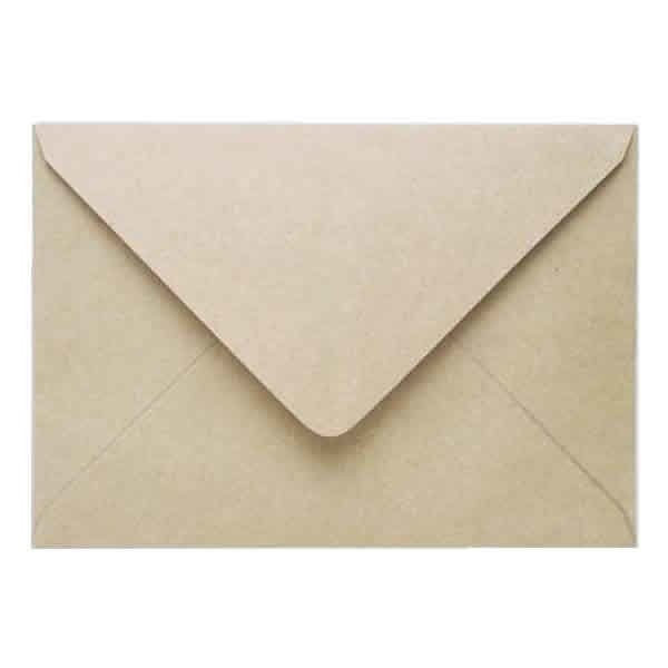 Ofis 11,4x16 90 gr Elvan Zarf