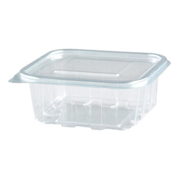 Reyonpack 100 lü 500 cc Sızdırmaz Kabı