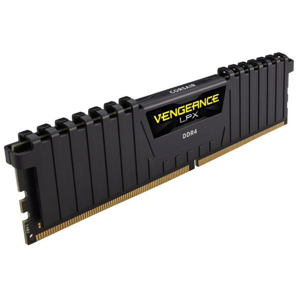 Corsair 2X8 16Gb 3000Mhz Ddr4 Cmk16Gx4M2D3000C16 Pc Ram