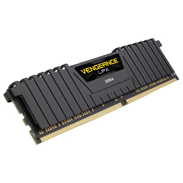 Corsair 2X8 16Gb 3000Mhz Ddr4 Cmk16Gx4M2D3000C16 Pc Ram