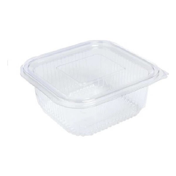 Reyonpack 100 lü 250 cc Sızdırmaz Kabı
