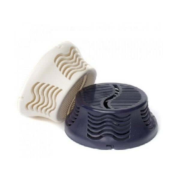 Refresh 2,5 Ortam Aparatı